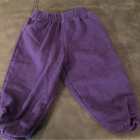 Free with Purchase 12-18 Month Bundle - Picture 6 of 12